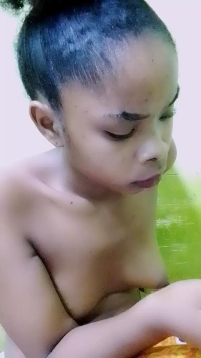 elia220 live cam on Cam4