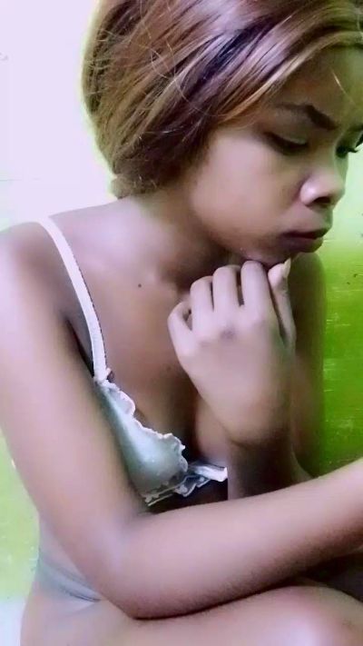 elia220 live cam on Cam4
