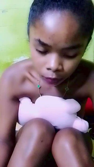 elia220 live cam on Cam4