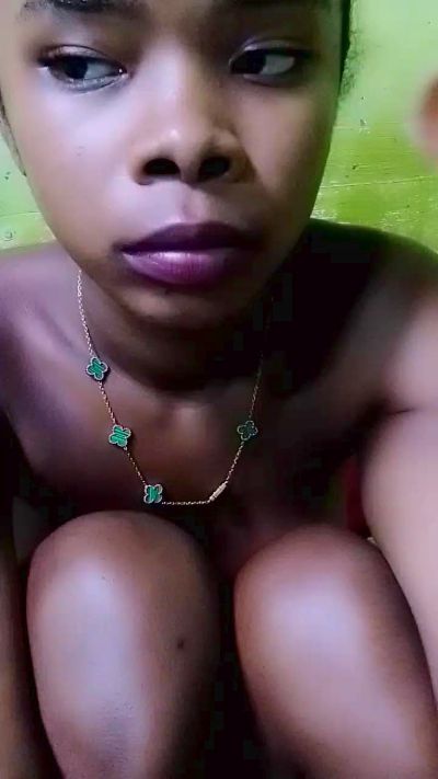 elia220 live cam on Cam4