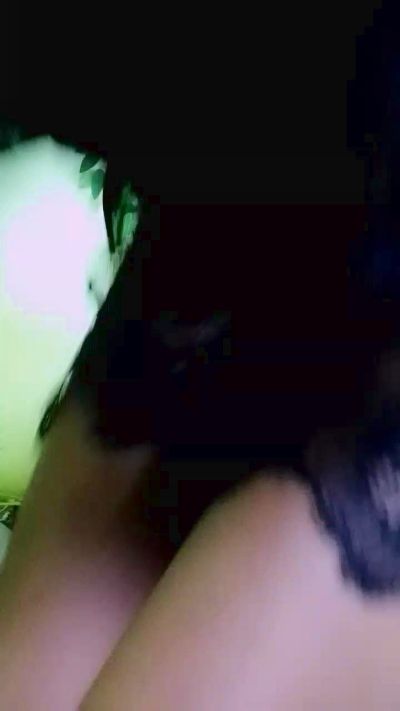 elia220 live cam on Cam4