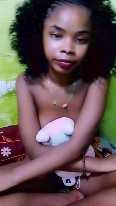 elia220 live cam on Cam4
