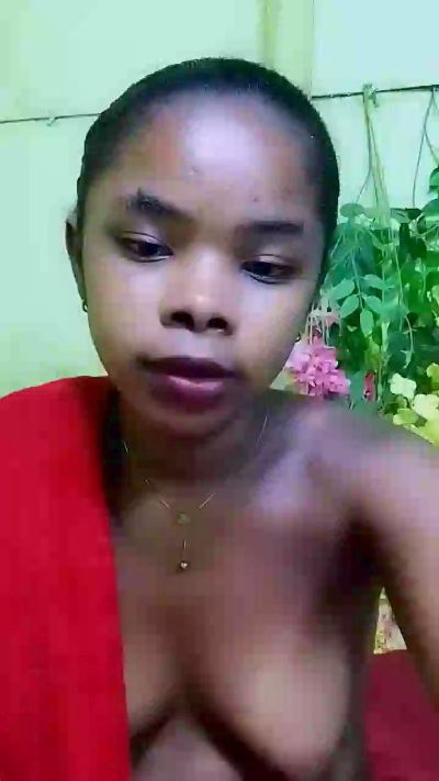 elia220 live cam on Cam4