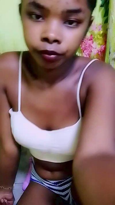 elia220 live cam on Cam4