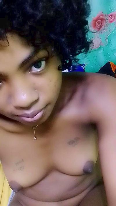 elia220 live cam on Cam4