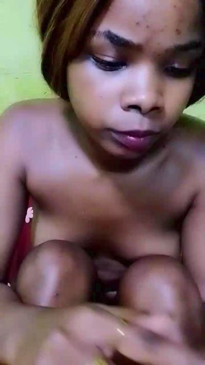 elia220 live cam on Cam4