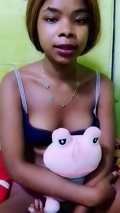 elia220 live cam on Cam4