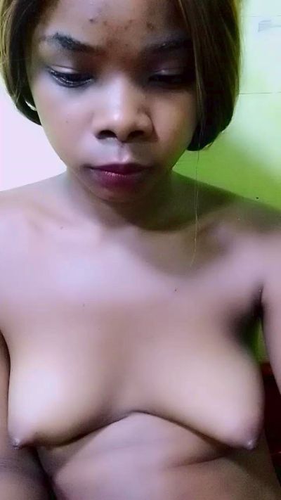 elia220 live cam on Cam4