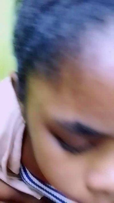 elia220 live cam on Cam4