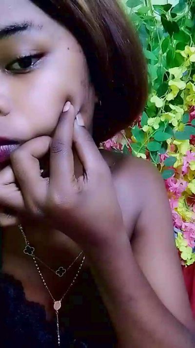 elia220 live cam on Cam4