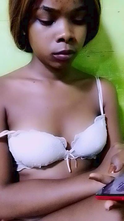 elia220 live cam on Cam4