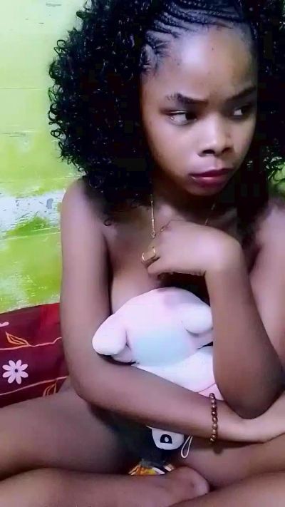 elia220 live cam on Cam4