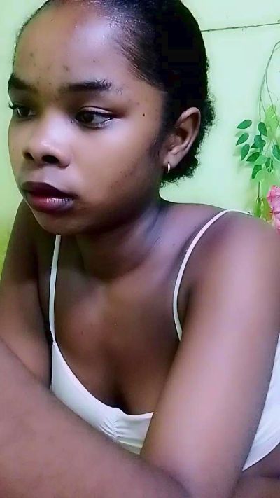 elia220 live cam on Cam4