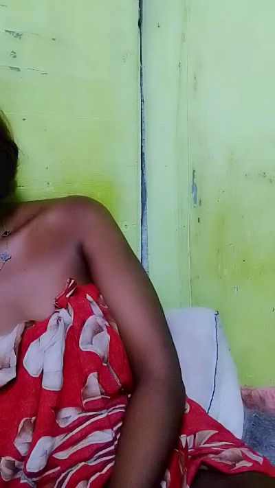 elia220 live cam on Cam4