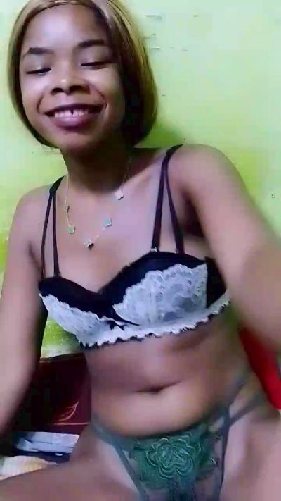 elia220 live cam on Cam4