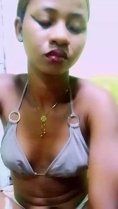 elia220 live cam on Cam4