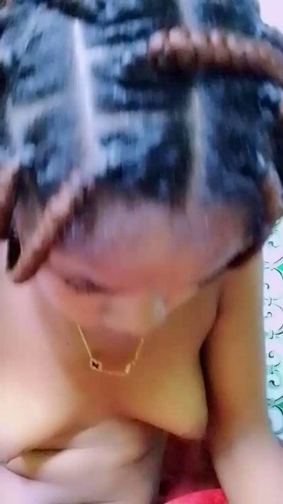 elia220 live cam on Cam4