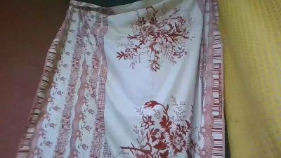 elia234 live cam on Cam4