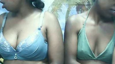 eliah2 live cam on Cam4