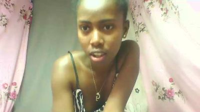 elianah40 live cam on Cam4