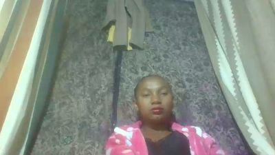 elianah40 live cam on Cam4
