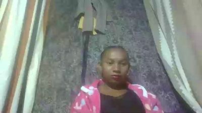 elianah40 live cam on Cam4