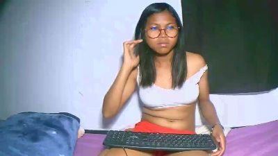 eliane20 webcam