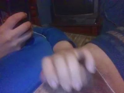 elias347 live cam on Cam4
