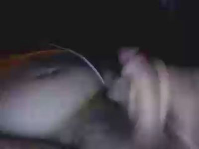 elias347 live cam on Cam4