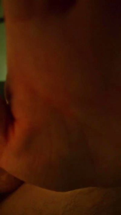 eliasshow live cam on Cam4