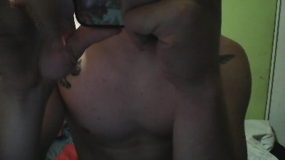 elicala8 live cam on Cam4