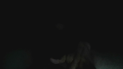 elicala8 live cam on Cam4