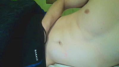 elicala8 live cam on Cam4