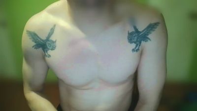 elicala8 live cam on Cam4