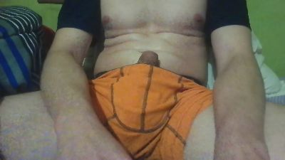 elicala8 live cam on Cam4