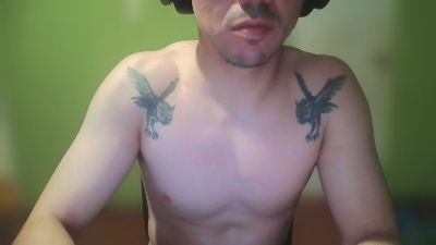 elicala8 live cam on Cam4