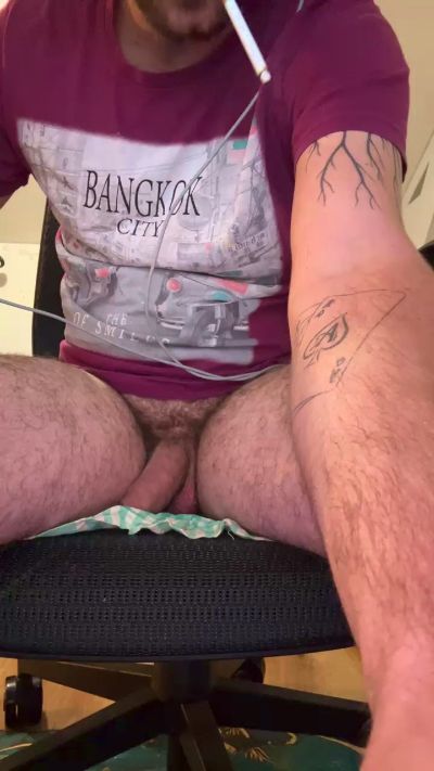 elie83 live cam on Cam4