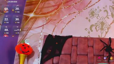 elif_acosta live cam on Cam4