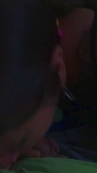 elihe4 webcam mujer en vivo desde Chile