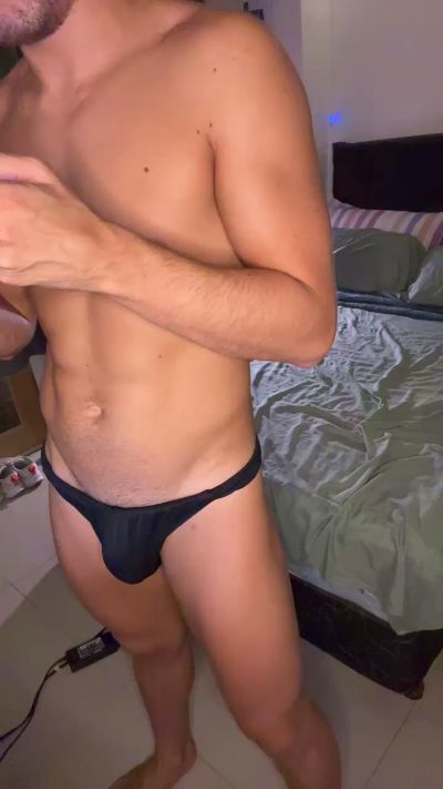elimb webcam
