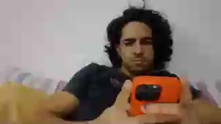 elimb live cam on Cam4