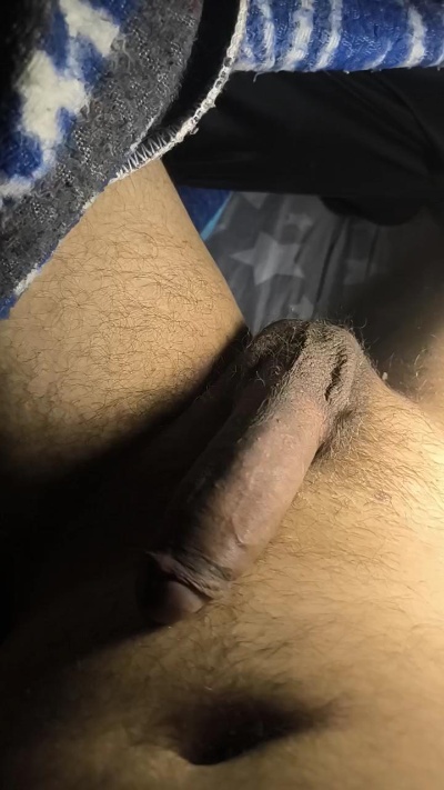 elimba live cam on Cam4