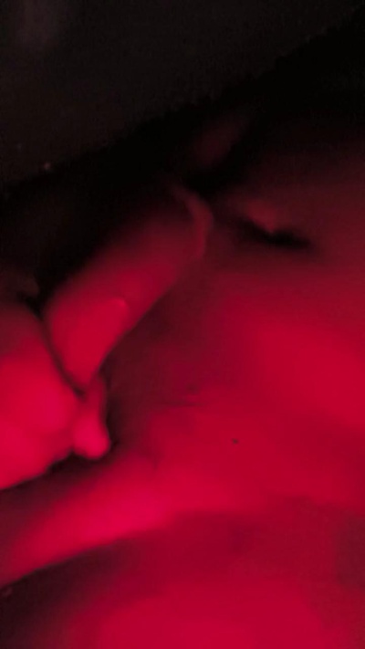 elimba live cam on Cam4
