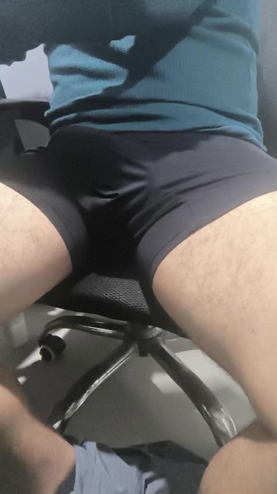 elimba live cam on Cam4