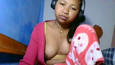 elinah_xxx live cam on Cam4