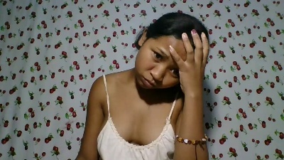 elinah_xxx live cam on Cam4