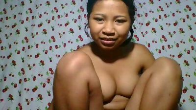 elinah_xxx live cam on Cam4