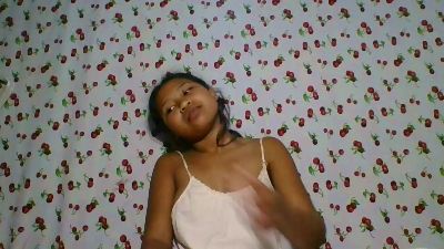 elinah_xxx live cam on Cam4