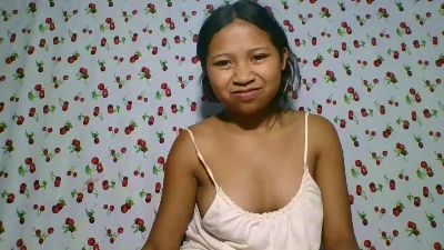 elinah_xxx live cam on Cam4