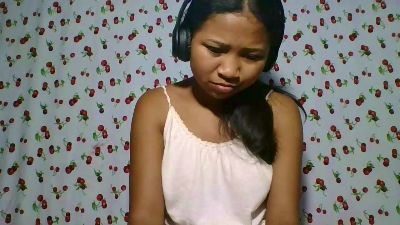 elinah_xxx live cam on Cam4